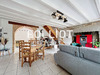 Ma-Cabane - Vente Maison FOLLIGNY, 204 m²