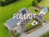 Ma-Cabane - Vente Maison FOLLIGNY, 204 m²