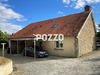 Ma-Cabane - Vente Maison FOLLIGNY, 240 m²