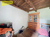 Ma-Cabane - Vente Maison FOLLIGNY, 106 m²