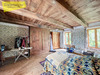 Ma-Cabane - Vente Maison FOLLIGNY, 106 m²