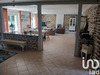 Ma-Cabane - Vente Maison Folligny, 240 m²