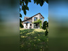 Ma-Cabane - Vente Maison Folligny, 115 m²
