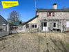 Ma-Cabane - Vente Maison FOLLIGNY, 67 m²