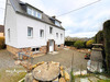 Ma-Cabane - Vente Maison FOLLIGNY, 115 m²