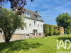 Ma-Cabane - Vente Maison Folligny, 108 m²