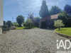 Ma-Cabane - Vente Maison Folligny, 108 m²
