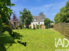 Ma-Cabane - Vente Maison Folligny, 108 m²