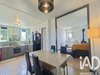Ma-Cabane - Vente Maison Folligny, 108 m²