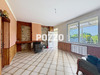 Ma-Cabane - Vente Maison FOLLIGNY, 73 m²