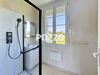 Ma-Cabane - Vente Maison FOLLIGNY, 73 m²