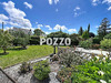 Ma-Cabane - Vente Maison FOLLIGNY, 130 m²