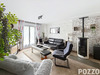 Ma-Cabane - Vente Maison FOLLIGNY, 130 m²