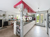 Ma-Cabane - Vente Maison FOLLIGNY, 130 m²