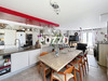 Ma-Cabane - Vente Maison FOLLIGNY, 130 m²