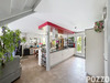 Ma-Cabane - Vente Maison FOLLIGNY, 130 m²