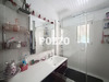 Ma-Cabane - Vente Maison FOLLIGNY, 130 m²
