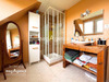Ma-Cabane - Vente Maison FOLLIGNY, 115 m²