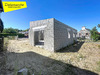 Ma-Cabane - Vente Maison FOLLIGNY, 102 m²