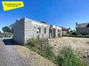Ma-Cabane - Vente Maison FOLLIGNY, 102 m²