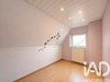 Ma-Cabane - Vente Maison Folschviller, 160 m²