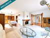 Ma-Cabane - Vente Maison Folschviller, 105 m²