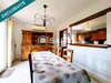 Ma-Cabane - Vente Maison Folschviller, 105 m²