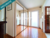 Ma-Cabane - Vente Maison Folschviller, 105 m²
