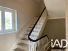 Ma-Cabane - Vente Maison Folschviller, 118 m²