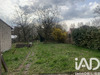 Ma-Cabane - Vente Maison Folschviller, 118 m²