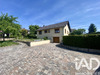 Ma-Cabane - Vente Maison Folschviller, 139 m²