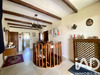 Ma-Cabane - Vente Maison Folschviller, 139 m²