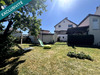 Ma-Cabane - Vente Maison Folschviller, 147 m²