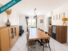 Ma-Cabane - Vente Maison Folschviller, 147 m²