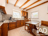 Ma-Cabane - Vente Maison Folschviller, 97 m²