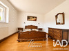 Ma-Cabane - Vente Maison Folschviller, 97 m²
