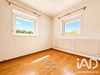 Ma-Cabane - Vente Maison Folschviller, 97 m²