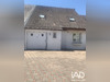 Ma-Cabane - Vente Maison Folschviller, 90 m²