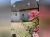 Ma-Cabane - Vente Maison Folschviller, 90 m²
