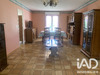 Ma-Cabane - Vente Maison Folschviller, 90 m²