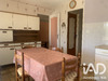 Ma-Cabane - Vente Maison Folschviller, 90 m²