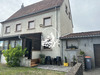 Ma-Cabane - Vente Maison Folschviller, 136 m²