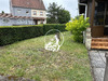 Ma-Cabane - Vente Maison Folschviller, 136 m²