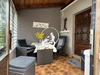 Ma-Cabane - Vente Maison Folschviller, 136 m²