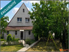 Ma-Cabane - Vente Maison Folschviller, 90 m²
