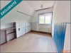 Ma-Cabane - Vente Maison Folschviller, 90 m²
