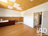 Ma-Cabane - Vente Maison Folschviller, 78 m²
