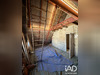 Ma-Cabane - Vente Maison Folschviller, 78 m²