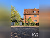 Ma-Cabane - Vente Maison Folschviller, 150 m²