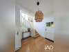 Ma-Cabane - Vente Maison Folschviller, 150 m²